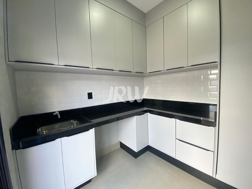 Casa, 3 quartos, 338 m² - Foto 30
