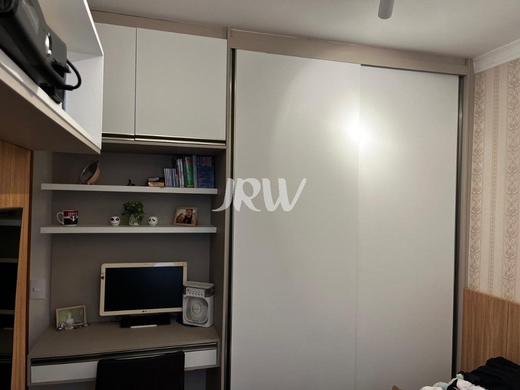 Casa de Condomínio, 3 quartos - Foto 32