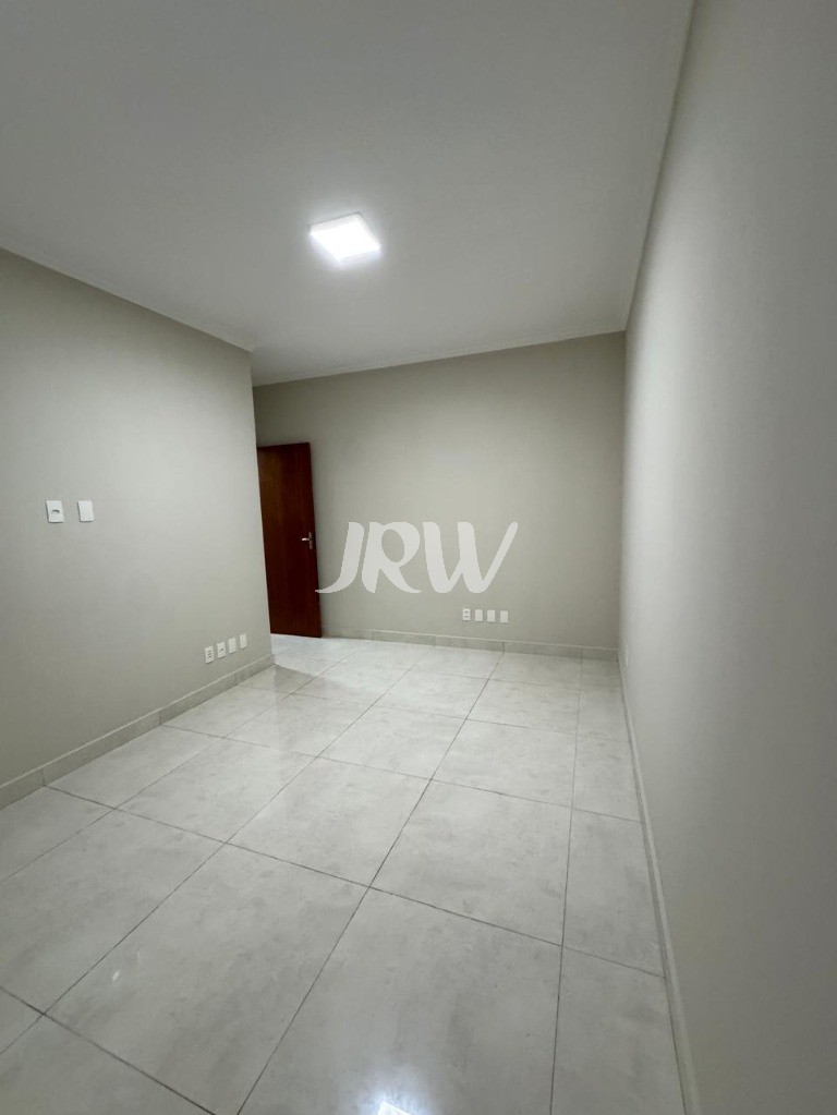 Casa, 3 quartos, 150 m² - Foto 15