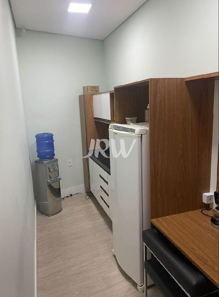 Sala-Conjunto, 76 m² - Foto 7