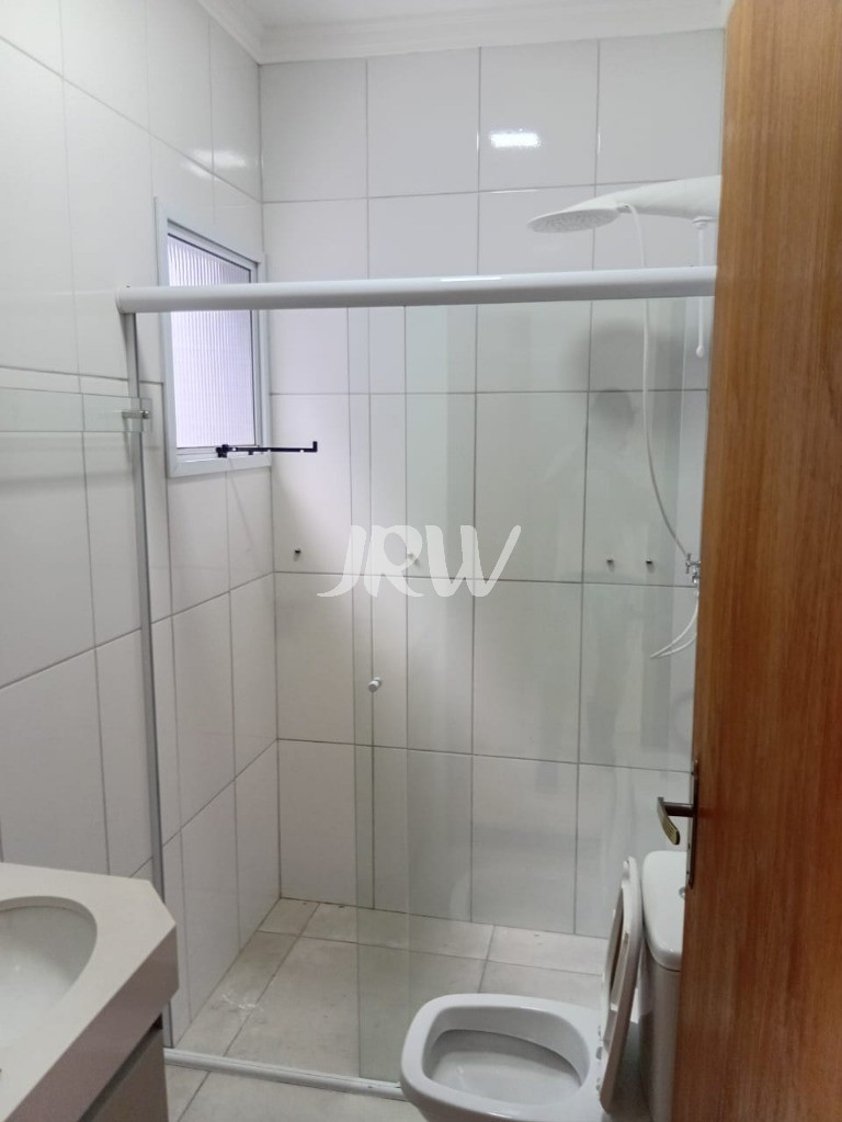 Casa, 2 quartos, 150 m² - Foto 9