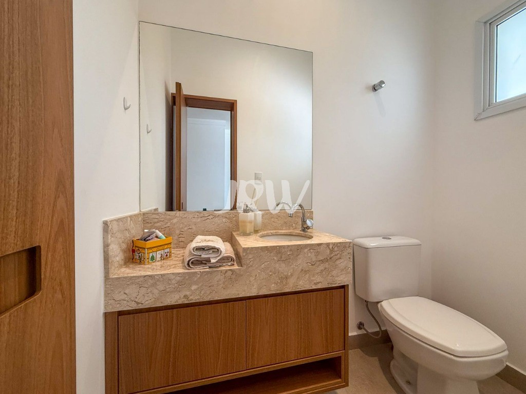 Casa de Condomínio, 3 quartos - Foto 25