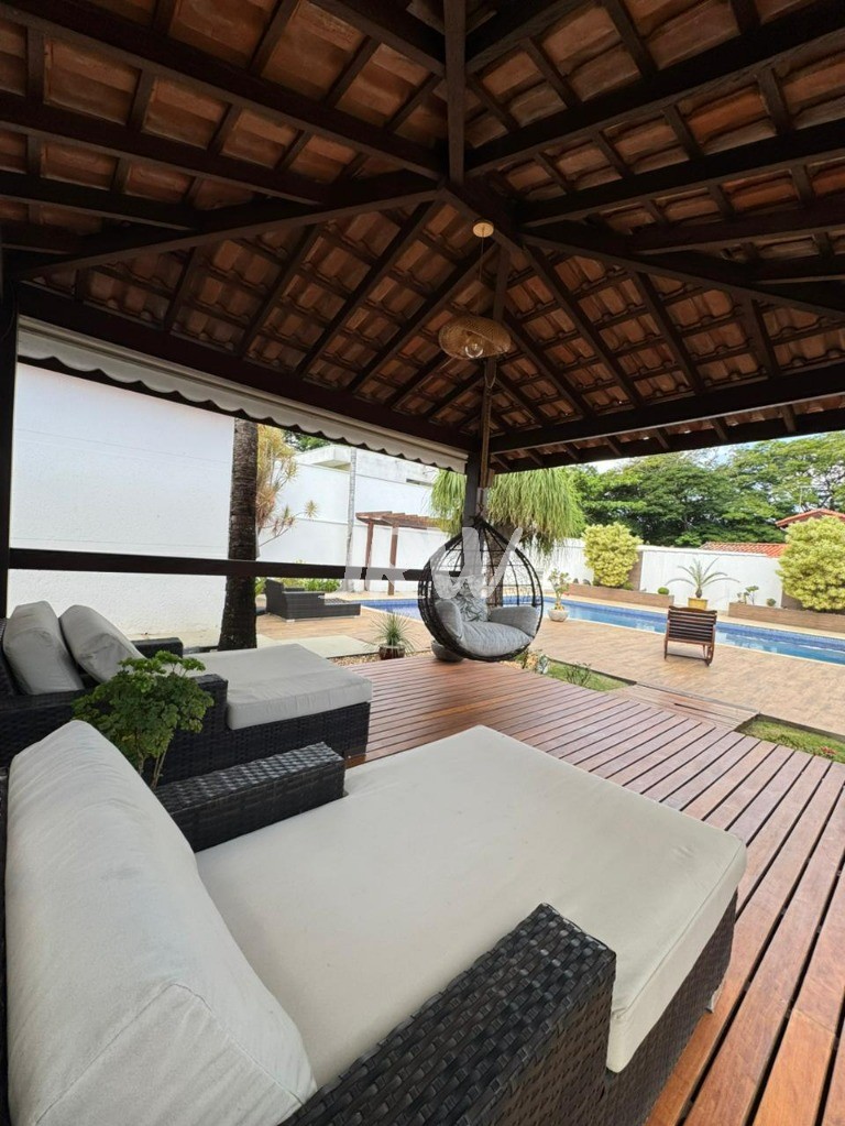 Casa, 3 quartos, 568 m² - Foto 17