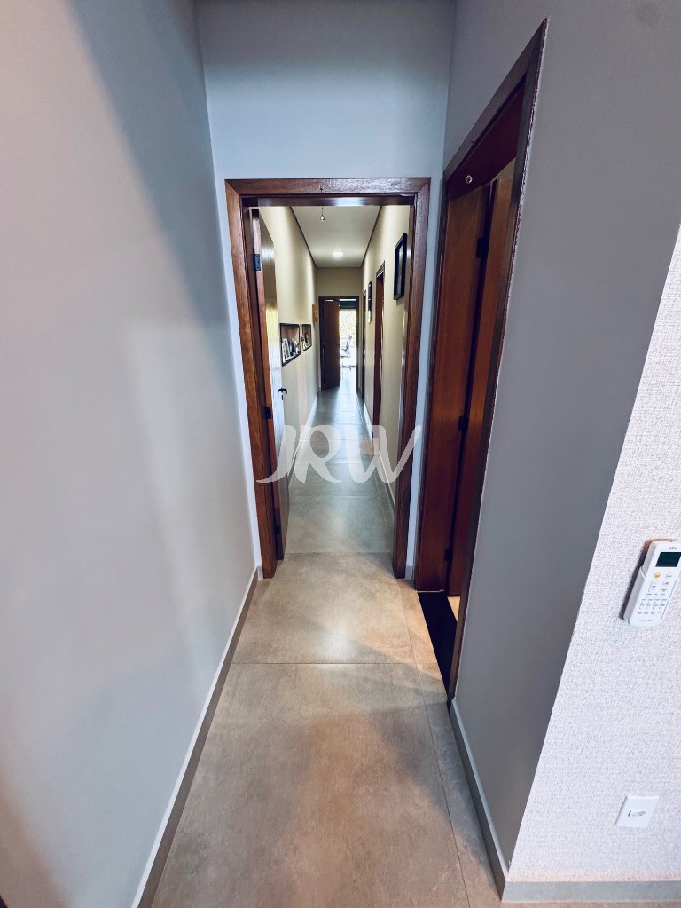 Casa de Condomínio, 3 quartos - Foto 29