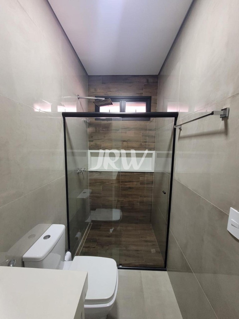 Casa de Condomínio, 3 quartos - Foto 41