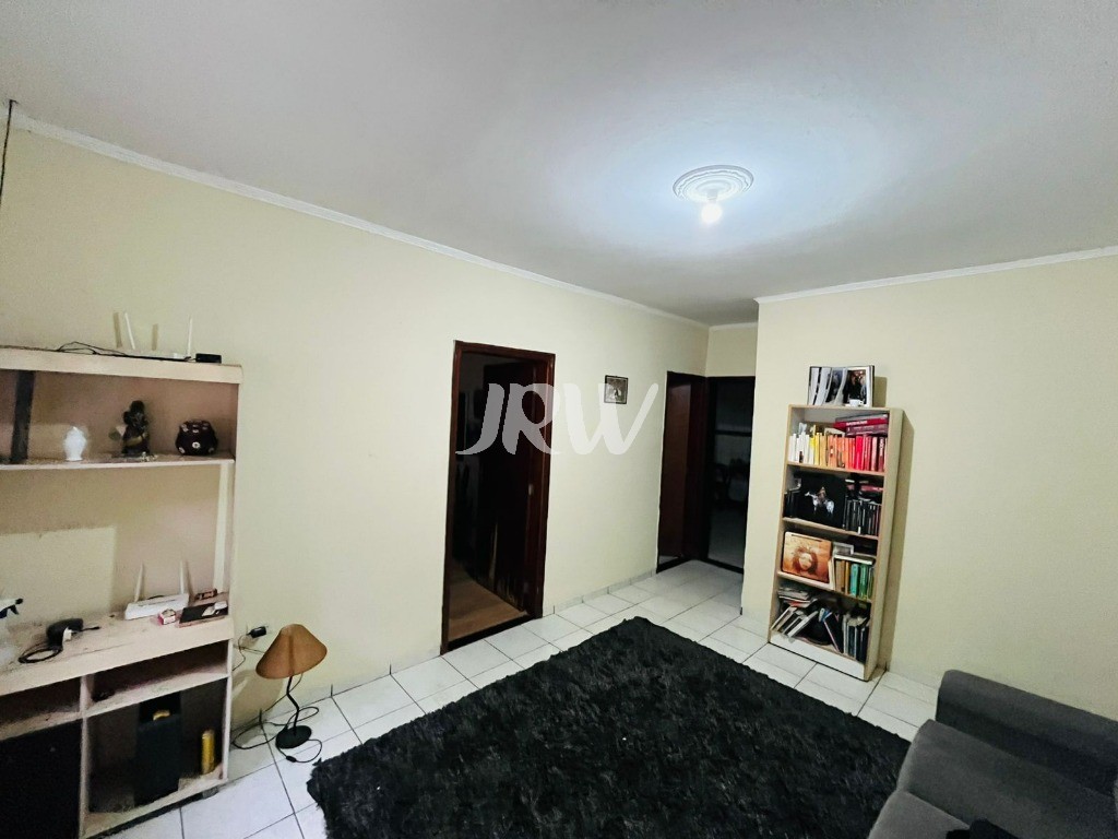 Casa, 3 quartos, 141 m² - Foto 6