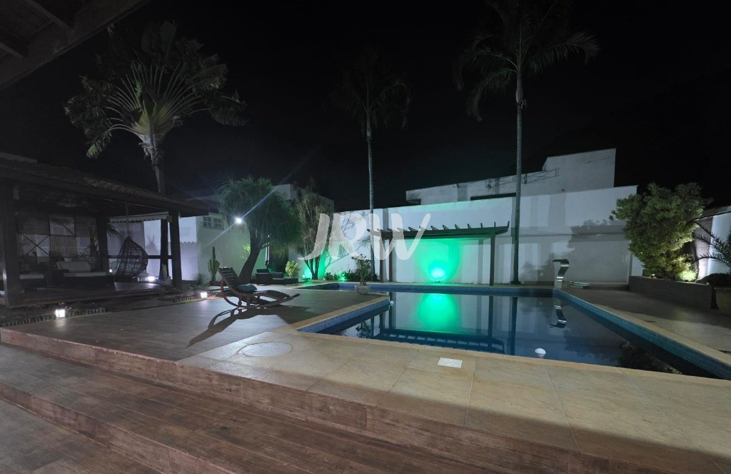 Casa, 3 quartos, 568 m² - Foto 24