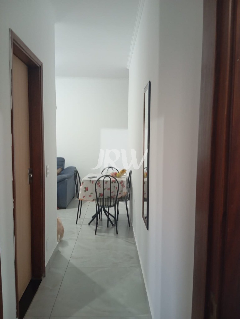 Apartamento, 2 quartos, 67 m² - Foto 3