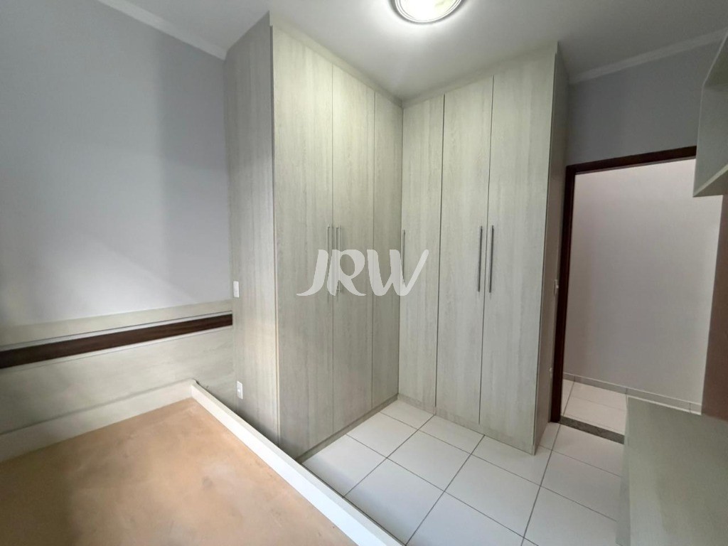 Casa, 3 quartos, 143 m² - Foto 13