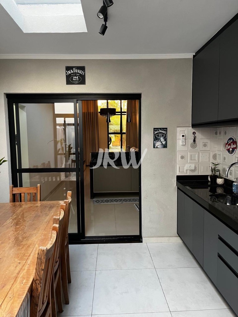 Casa de Condomínio, 3 quartos - Foto 16