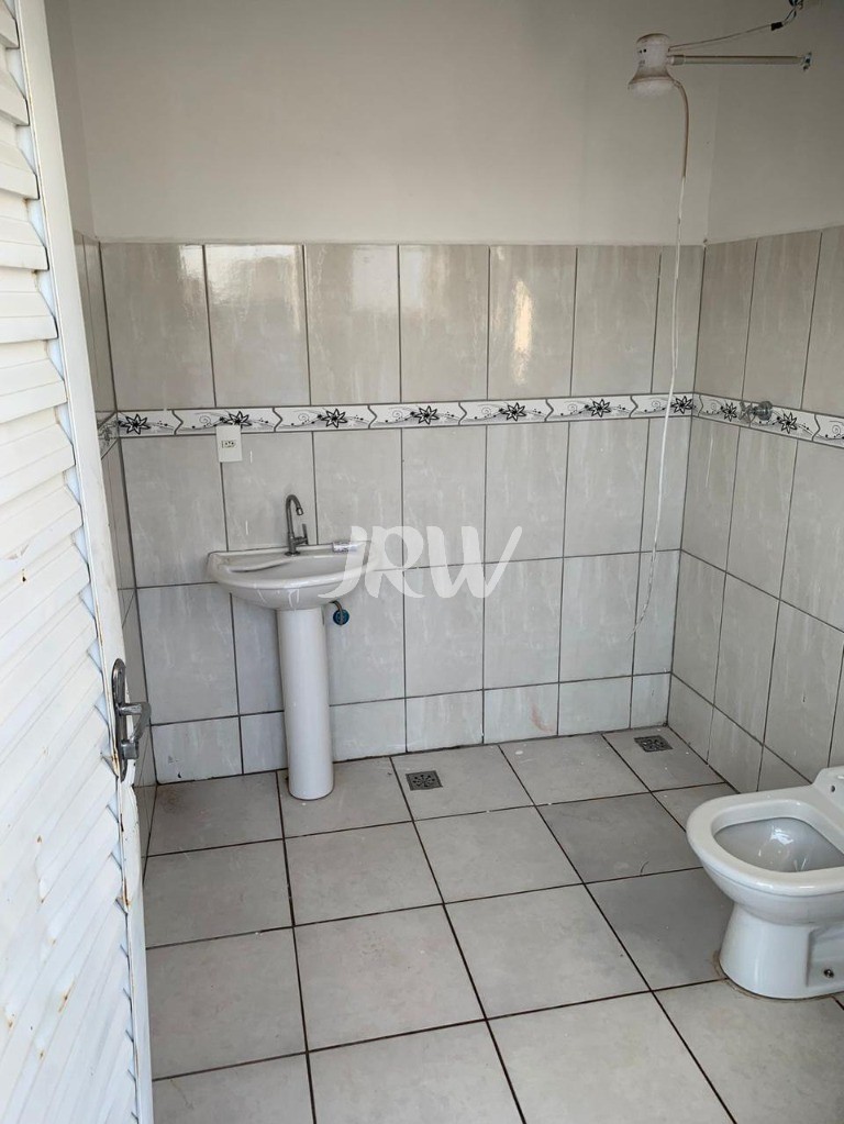 Chácara, 3 quartos, 1050 m² - Foto 14