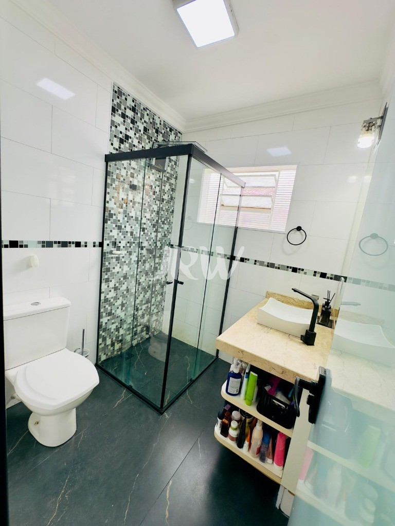 Apartamento, 2 quartos, 66 m² - Foto 15
