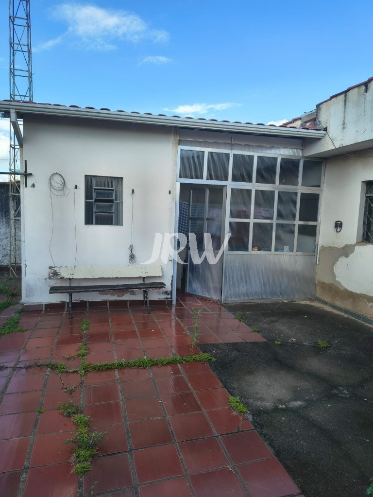 Casa, 3 quartos, 330 m² - Foto 1