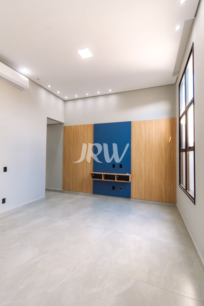 Casa, 3 quartos, 115 m² - Foto 7