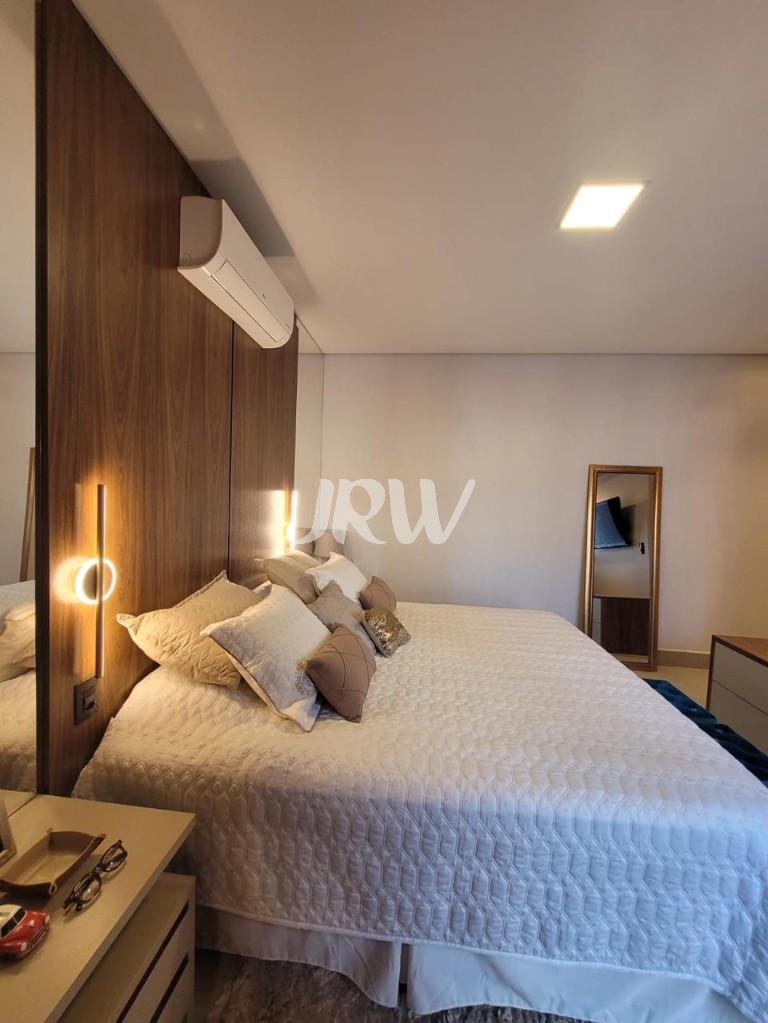 Casa de Condomínio, 3 quartos - Foto 32