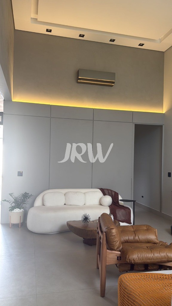 Casa, 3 quartos, 320 m² - Foto 7