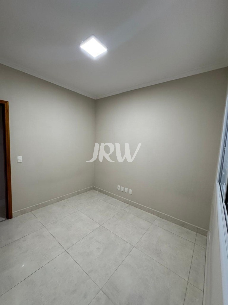 Casa, 3 quartos, 150 m² - Foto 16