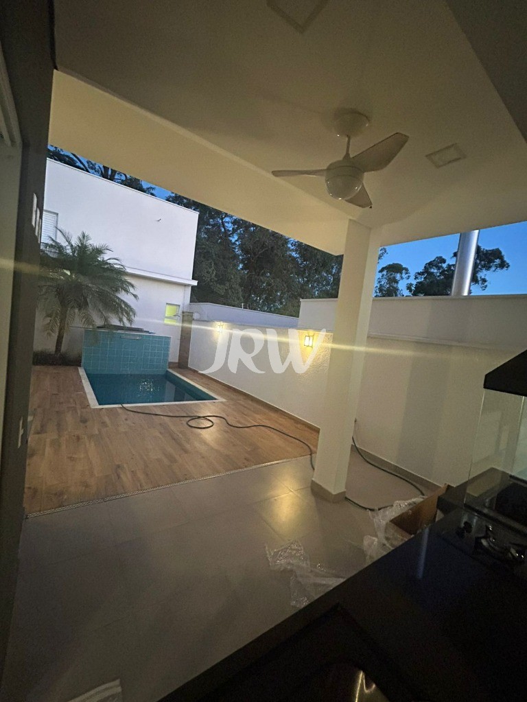 Casa, 3 quartos, 250 m² - Foto 8