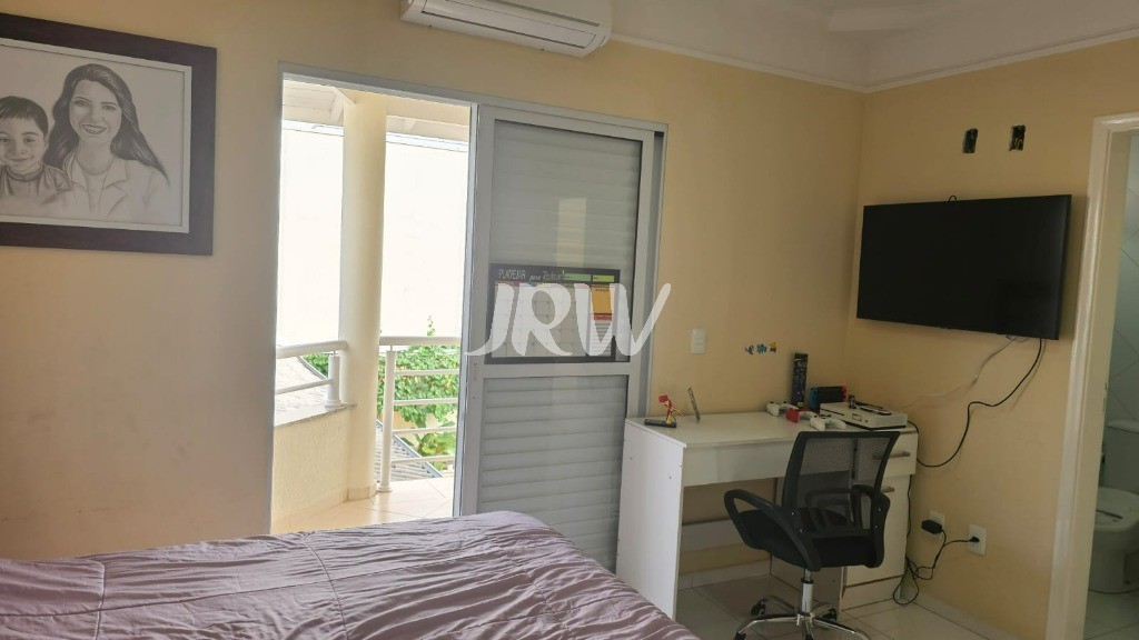 Casa, 3 quartos, 360 m² - Foto 14