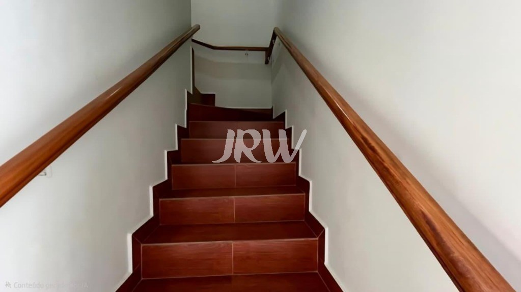 Casa, 3 quartos, 134 m² - Foto 18
