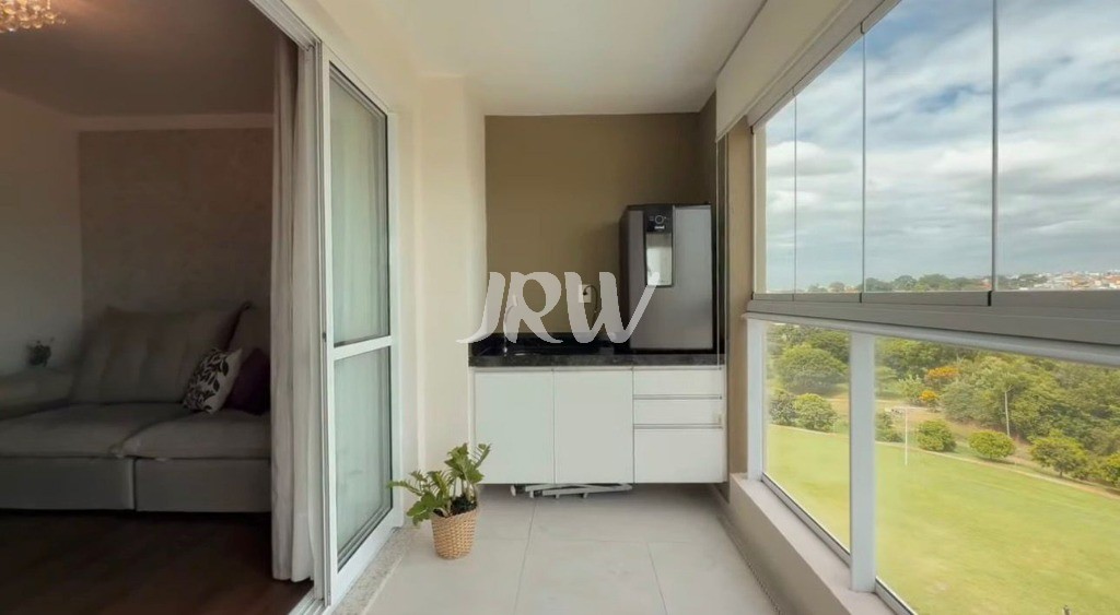 Apartamento, 3 quartos, 104 m² - Foto 27