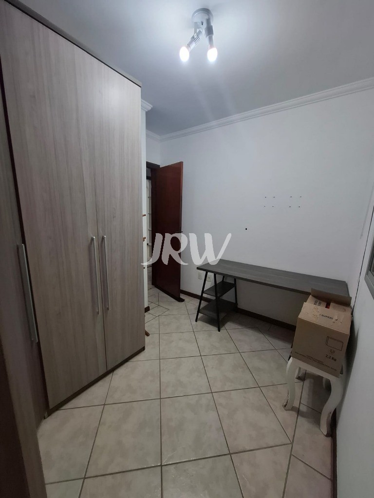 Apartamento, 3 quartos, 85 m² - Foto 4