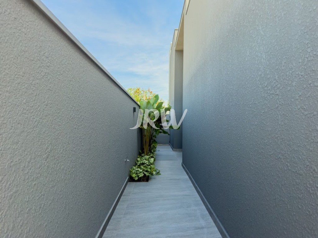 Casa, 4 quartos, 268 m² - Foto 11
