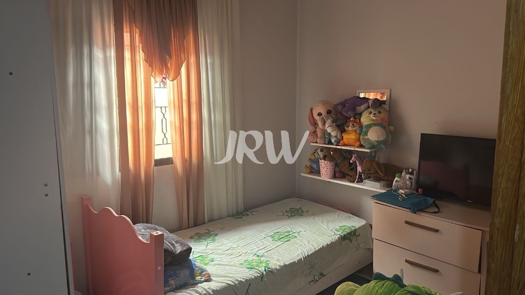 Casa, 3 quartos, 125 m² - Foto 8