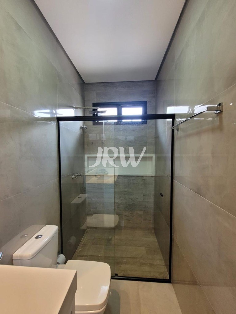 Casa de Condomínio, 3 quartos - Foto 45