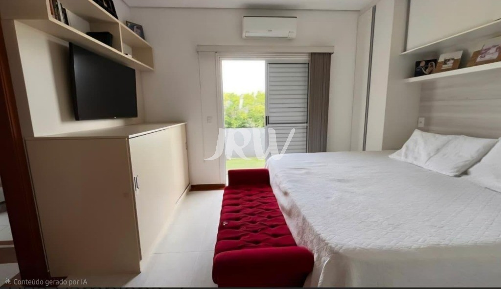 Casa, 3 quartos, 134 m² - Foto 28