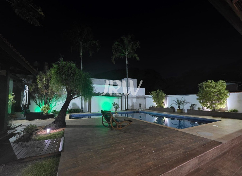 Casa, 3 quartos, 568 m² - Foto 23