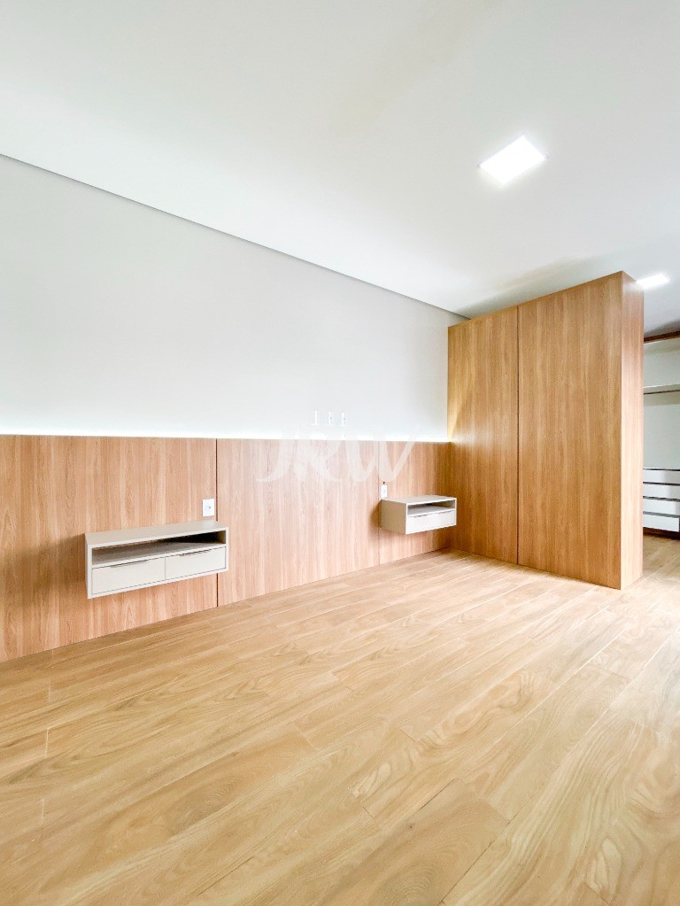 Casa de Condomínio, 3 quartos - Foto 18