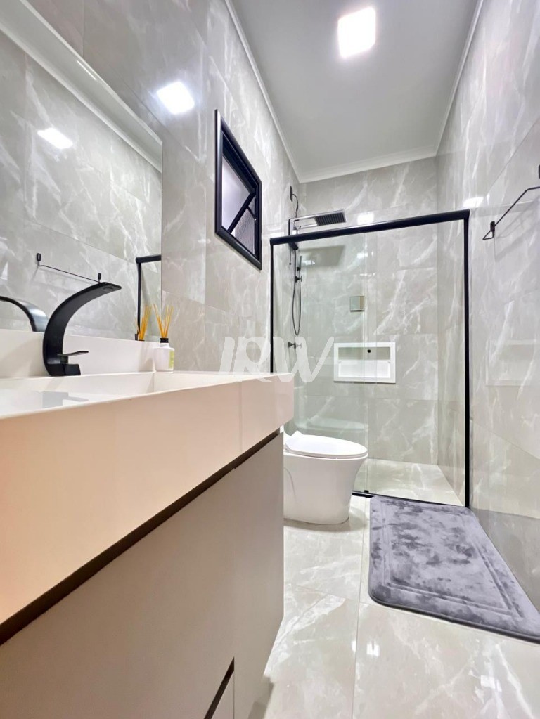 Casa, 3 quartos, 150 m² - Foto 28
