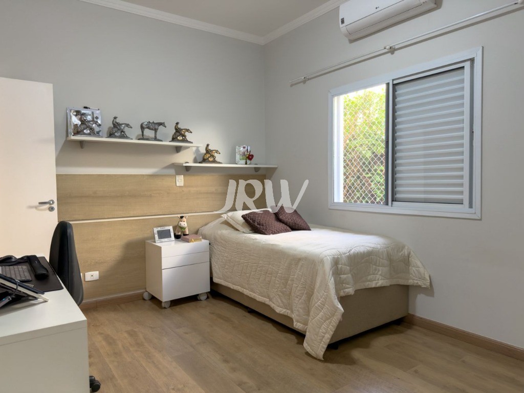 Casa de Condomínio, 3 quartos - Foto 16