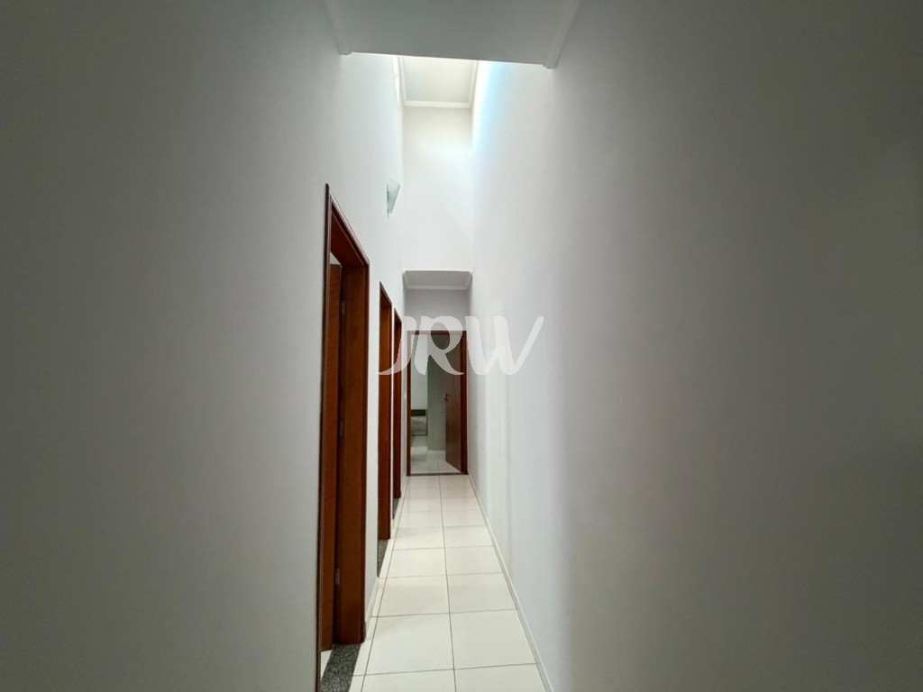 Casa, 3 quartos, 143 m² - Foto 8