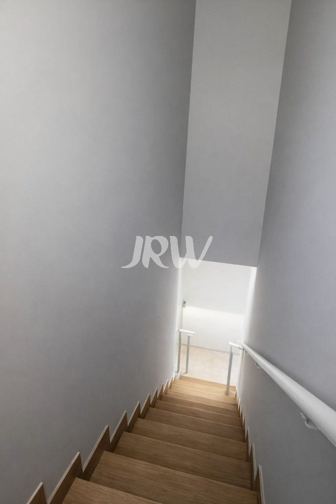 Casa, 3 quartos, 139 m² - Foto 14