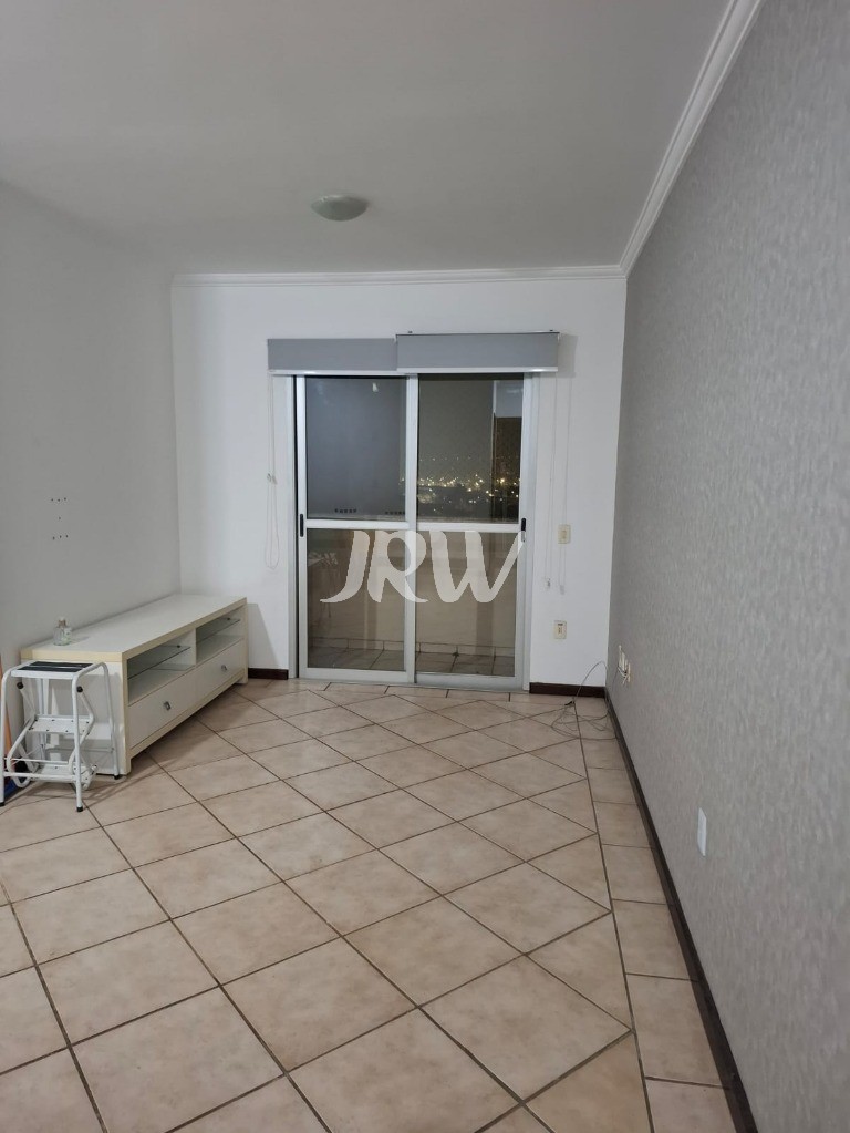 Apartamento, 3 quartos, 85 m² - Foto 8