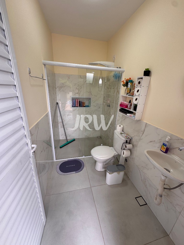 Casa, 3 quartos, 310 m² - Foto 32