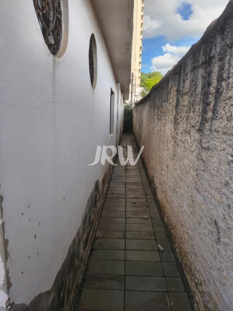 Casa, 3 quartos, 330 m² - Foto 10