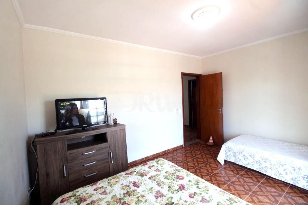 Casa, 3 quartos, 250 m² - Foto 32