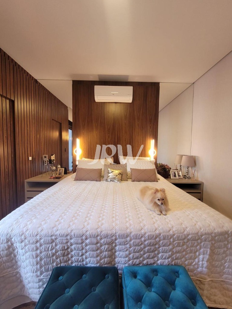 Casa de Condomínio, 3 quartos - Foto 34