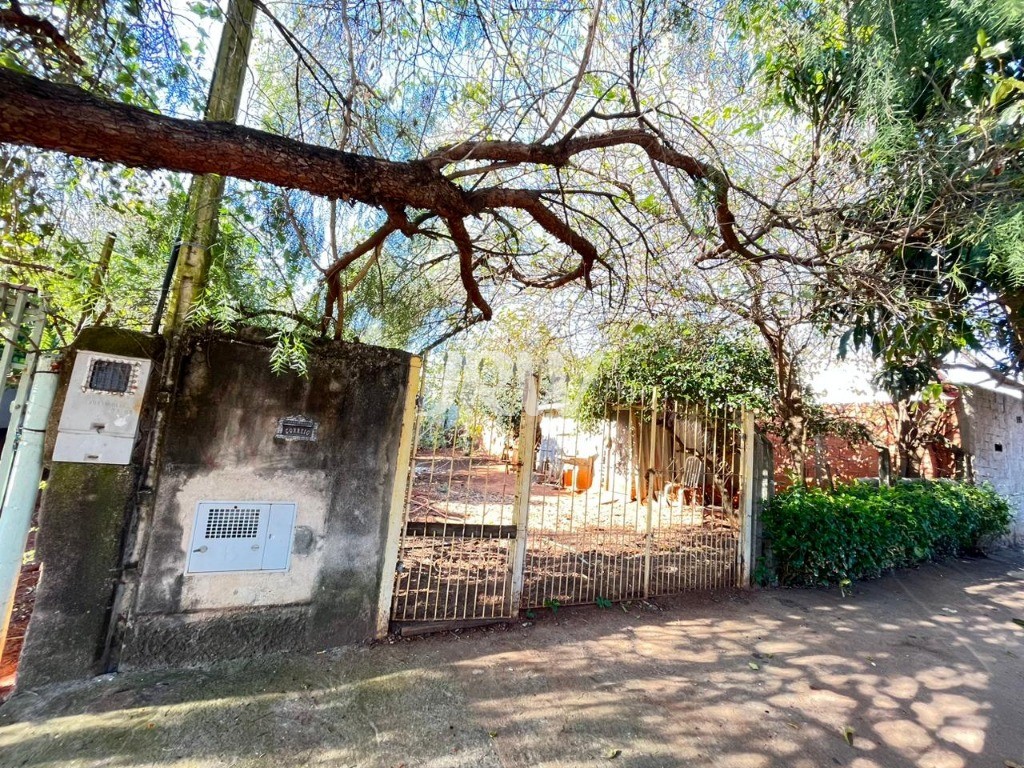 Terreno, 250 m² - Foto 4