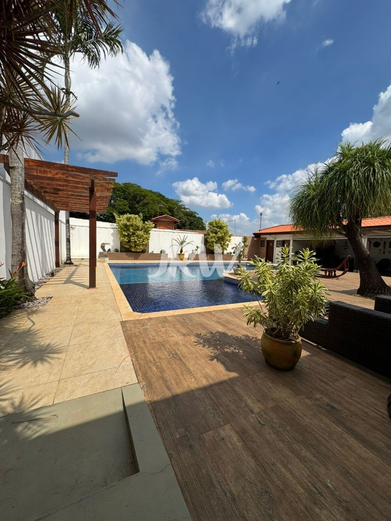 Casa, 3 quartos, 568 m² - Foto 30