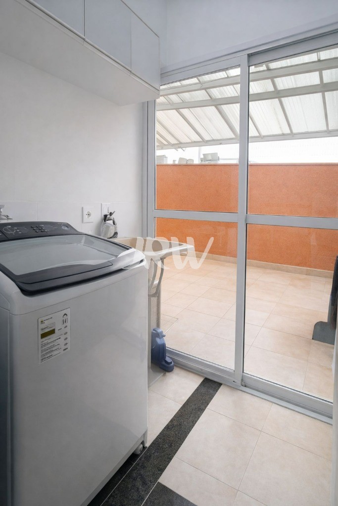 Casa, 3 quartos, 139 m² - Foto 15