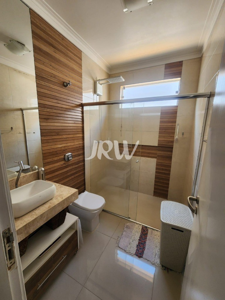 Casa, 3 quartos, 568 m² - Foto 40