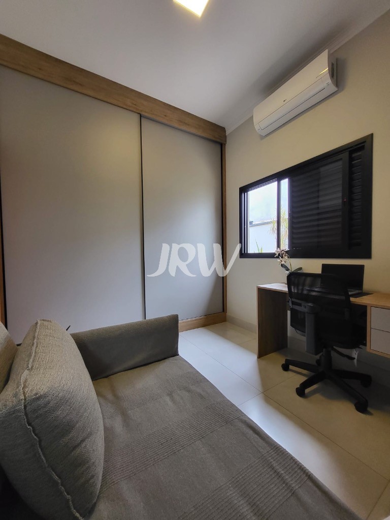 Casa de Condomínio, 3 quartos - Foto 20