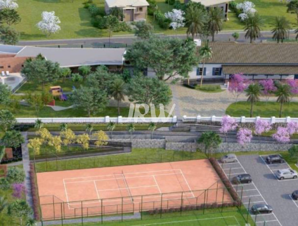 Terreno, 493 m² - Foto 7