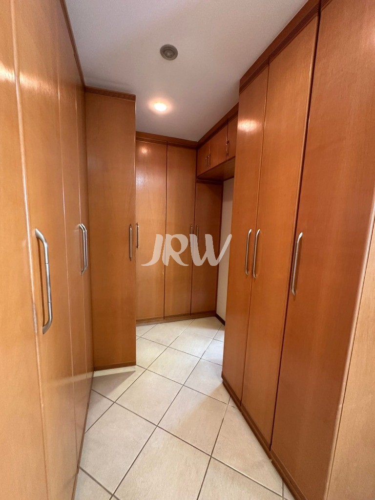 Cobertura, 4 quartos, 296 m² - Foto 44