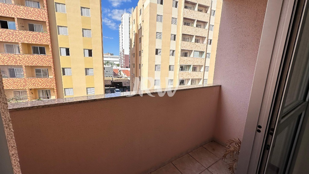 Apartamento, 3 quartos, 85 m² - Foto 9