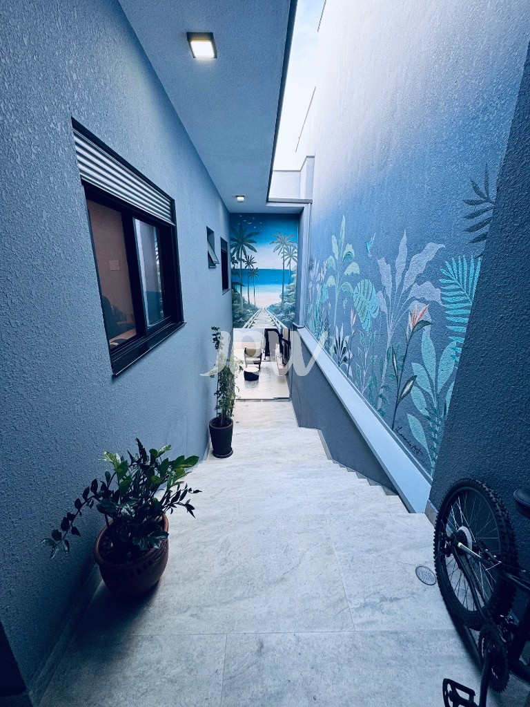 Casa de Condomínio, 3 quartos - Foto 14